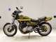 Фото Kawasaki Z750 D 1977 с японского аукциона