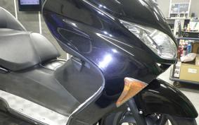 HONDA FORZA Z MF08