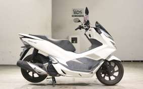 HONDA PCX125 JF81
