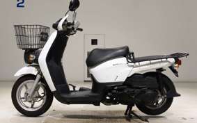 HONDA BENLY 110 2022 JA09