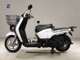 Фото Honda BENLY 110 2022 с японского аукциона