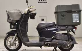 HONDA ﾍﾞﾝﾘｨ50 AA03