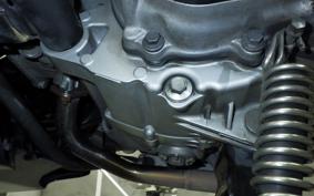 YAMAHA MAJESTY155 Gen.2 S 2022 SG52J