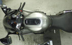 KAWASAKI ZX 1200 NINJA R 2002
