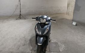 HONDA DIO 110 JK03