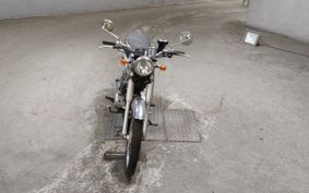 SUZUKI COLLEDA50 K50