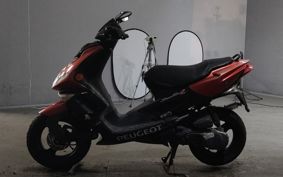 OTHER  PEUGEOT  SPEEDFIGHT 2 50 ..