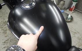 OTHER ENFIELD メテオ350 2024