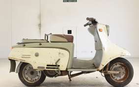 OTHER +RABBIT125 S301A