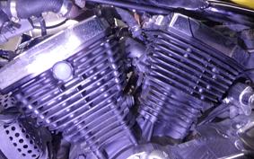 KAWASAKI VULCAN 400 CLASSIC 1996 VN400A