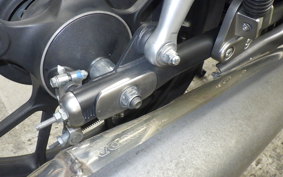 HONDA C125 SUPER CUB 2025