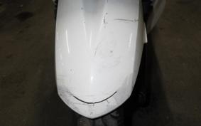 YAMAHA CYGNUS 125 X SE12J