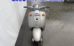 YAMAHA VINO