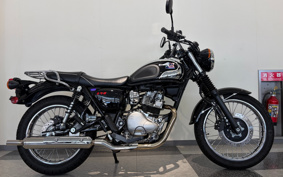 MEGURO S1 8BK