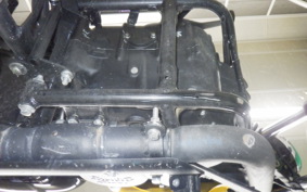 OTHER ENFIELD メテオ350 2023