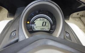 YAMAHA N-MAX SE86J