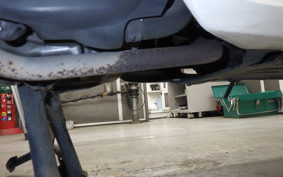 HONDA PCX 125 2011 JF28