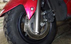 SUZUKI SWISH 125 DV12B
