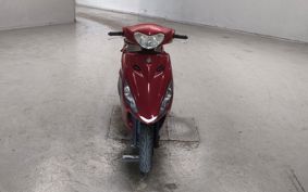 YAMAHA  AXIS Z SED7J