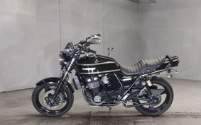 KAWASAKI ZRX400 2007 ZR400E
