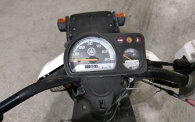 YAMAHA NEWS GEAR UA06J