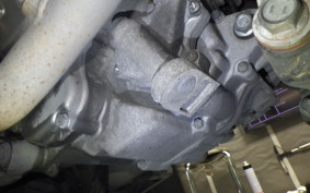 SUZUKI SKYWAVE 250 (Burgman 250) S Gen.3 2000 CJ46A