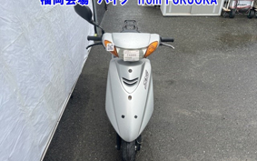YAMAHA JOG-5