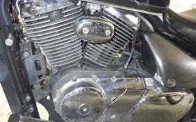 SUZUKI INTRUDER 400 Classic 2005 VK54A