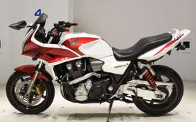 HONDA CB1300SF SUPER BOLDOR 2008