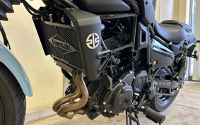 KAWASAKI ELIMINATOR 400SE 2024 EL400A