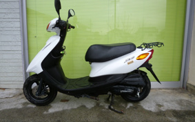 YAMAHA JOG DELUXE  SA39J