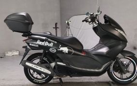 HONDA PCX 150 KF12