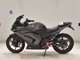 Фото Kawasaki NINJA 250R 2002 с японского аукциона