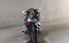 SUZUKI GSX1300R HAYABUSA A1111