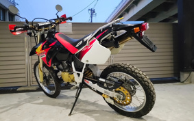 HONDA CRM250AR MD32