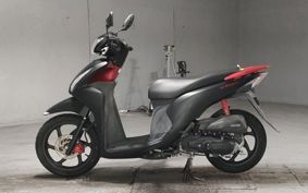 HONDA DIO 110 JF58