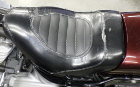 HARLEY FXST 1580 2007