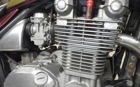 KAWASAKI ZEPHYR 1100 1992