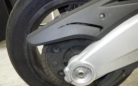 APRILIA SRV850 2017