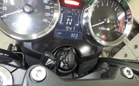 KAWASAKI Z900RS 2025 ZR900K