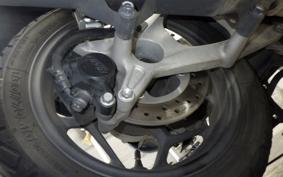 HONDA PCX 125 2019 JK05