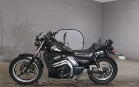 KAWASAKI ELIMINATOR 250SE EL250A