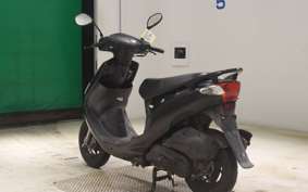 SYM X PRO KAZE 50 2020