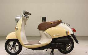 YAMAHA VINO 50 2025 SA26J