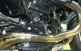 BMW R1200ST 2008