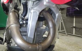 HONDA CRF250 RALLY ME12