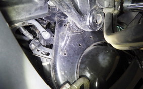 HONDA FORZA SI 1994 MF12