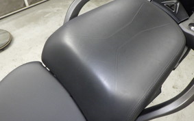 TRIUMPH TIGER1200GTEX 2024