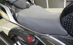 KAWASAKI NINJA 400 2022 EX400G