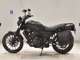 Фото Honda CL500 2024 с японского аукциона